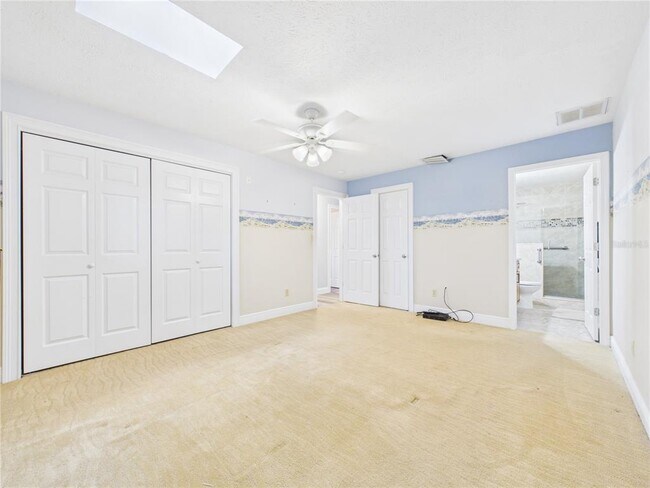 Building Photo - 11202 Winn Rd