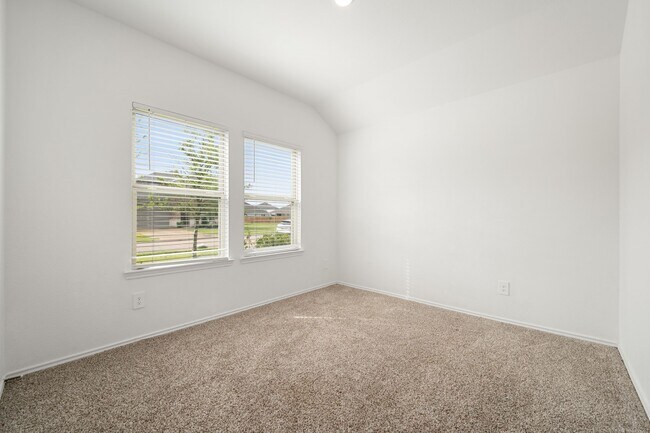 Building Photo - 16011 Mersmann Rdg Ln