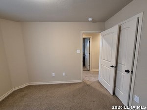 Building Photo - 6526 Marcel Wy