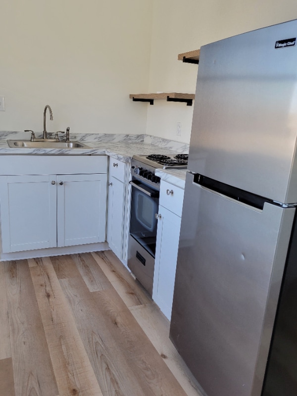 Building Photo - 2142 US-9