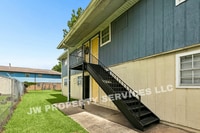 Building Photo - 204 Wilker Neal Ave