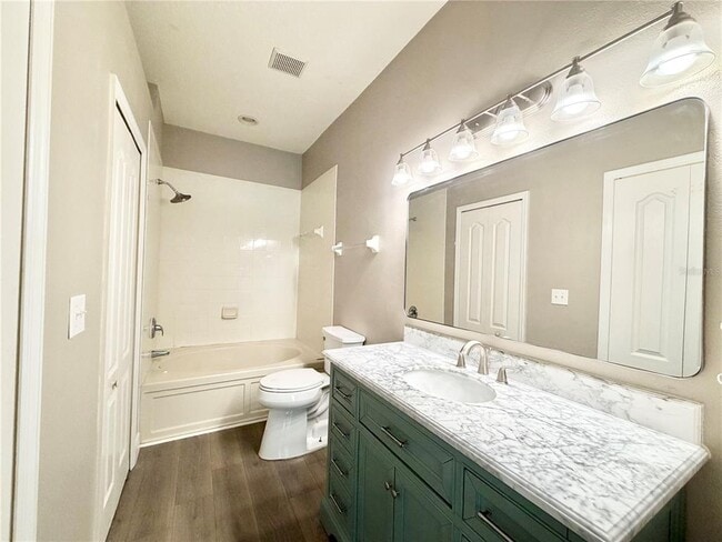 Building Photo - 804 Coade Stone Dr