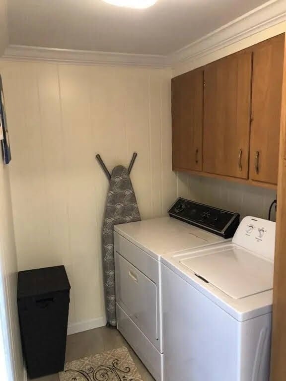 Building Photo - 83 Coburn Ave