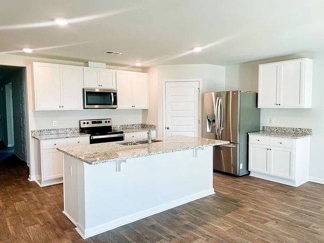 Building Photo - 484 Coconut Dr