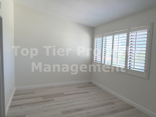 Building Photo - ***Charming 2 bed / 2 bath Townhome in Coastal Carlsbad - Available 04/18***