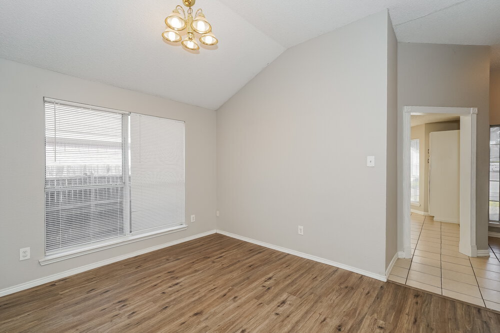 Building Photo - 2638 Brea Canyon Rd