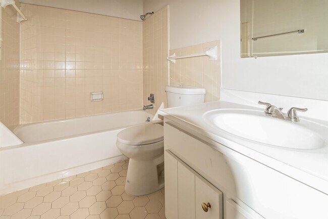 Building Photo - 4562 Cognac Cove