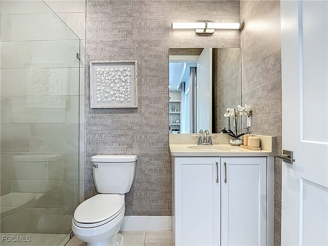 Building Photo - 5816 Shell Cove Drive