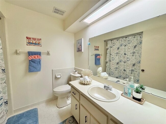 Building Photo - 2246 Firestone Pl