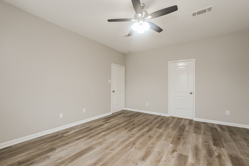 Building Photo - 9423 Amber Sky Ln