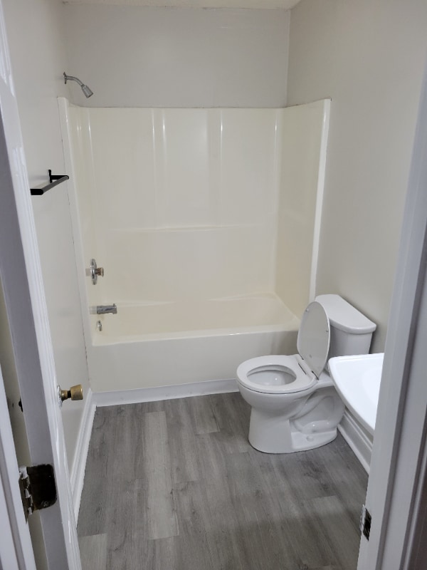 Building Photo - 3572 Confederate Dr