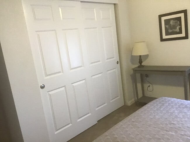 Building Photo - 8300 Fairmount Dr