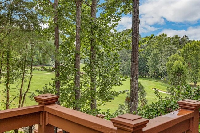 Building Photo - 6295 Windward Pkwy