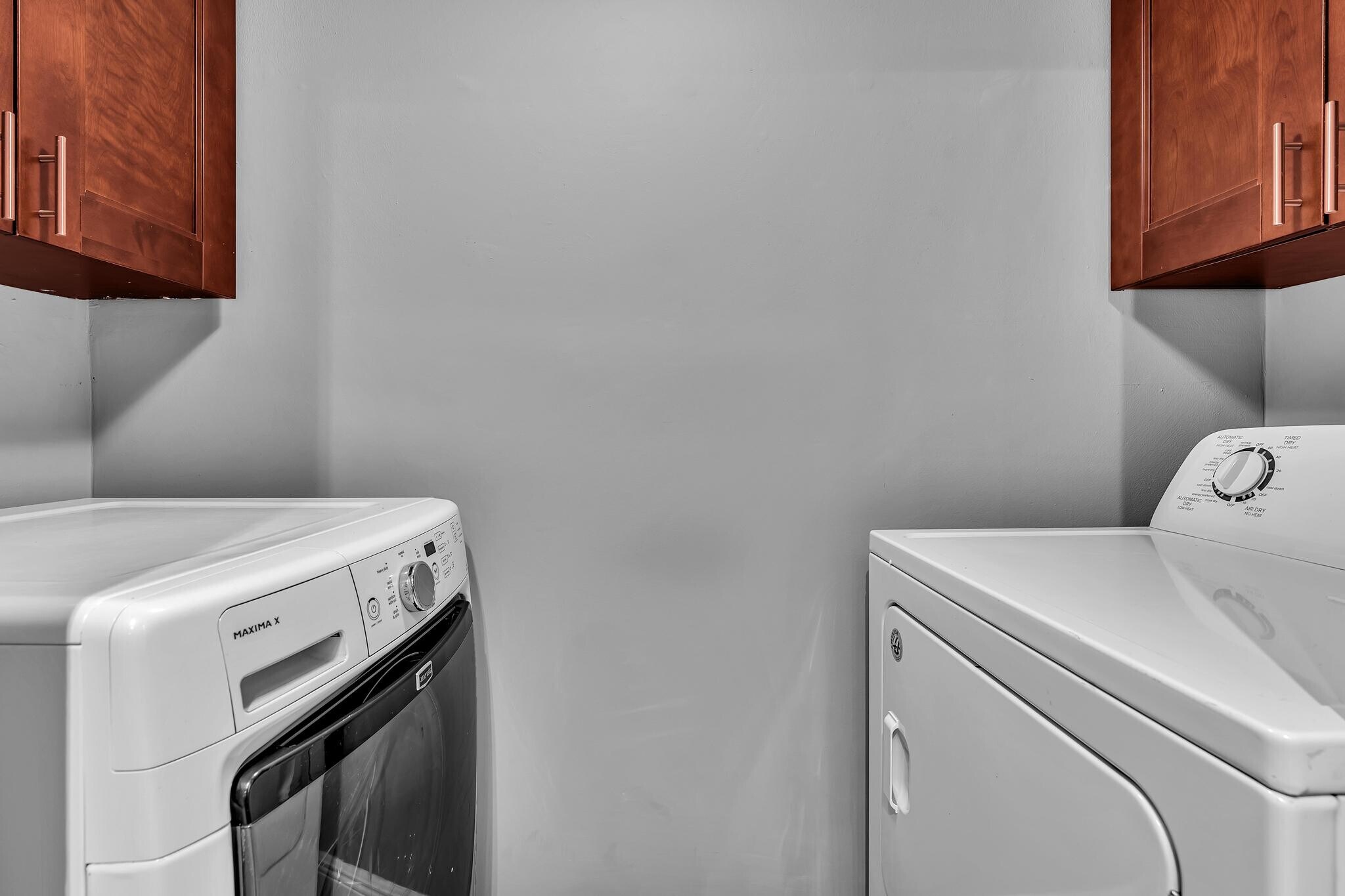 Building Photo - 1263 SW 46th Ave