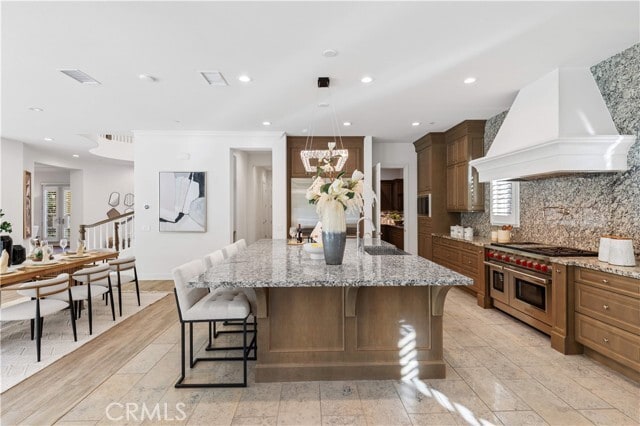 Building Photo - 111 Great Oak