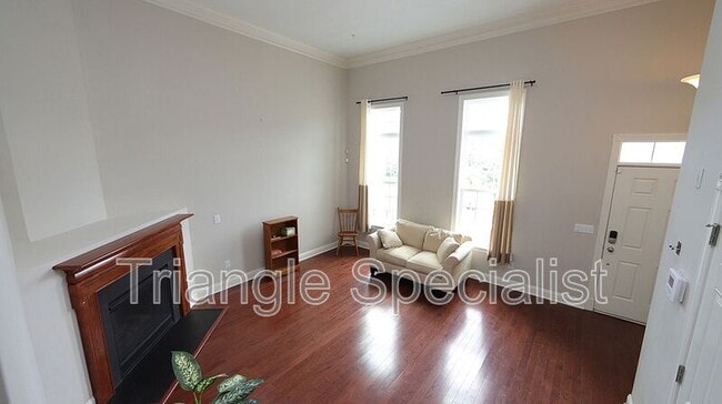 Building Photo - 10510 Sablewood Dr