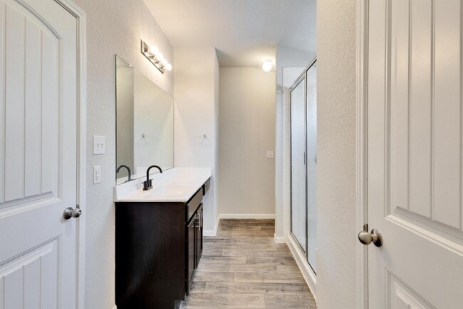 Building Photo - 2014 Arborside Dr