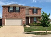 Building Photo - 2433 Gelbray Pl