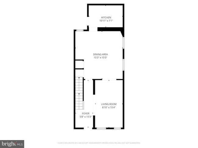 Building Photo - 2819 Presbury St