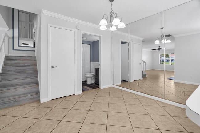 Building Photo - 8159 Andover Ct