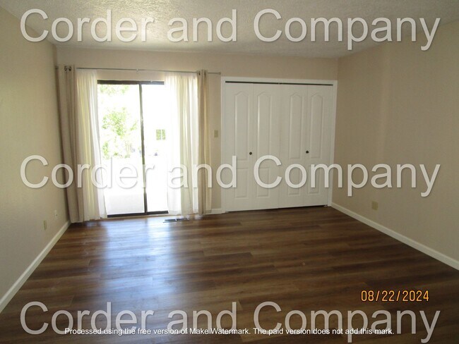 Building Photo - Cute 2 Bedroom, 2 Bathroom, 2 Car Garage and 1,562 Sq. Ft. home in 55+ Community in Rio Rancho.