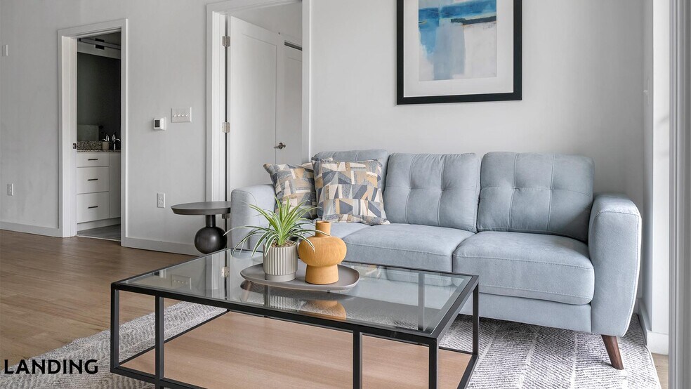 Building Photo - 750 Avondale Creek Dr.