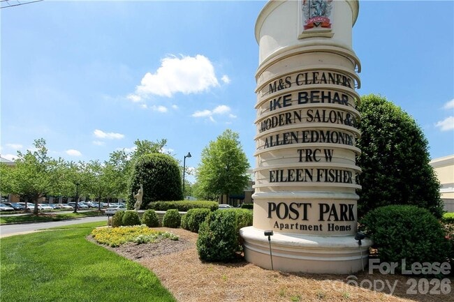 Building Photo - 4808 Walden Ct