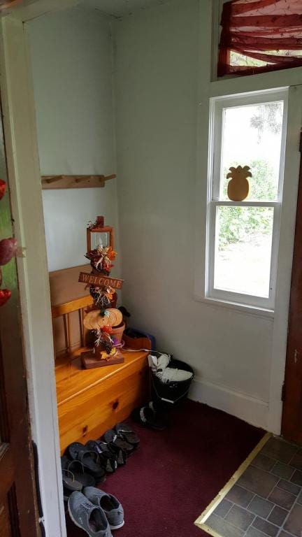 Building Photo - 176 Jackson St