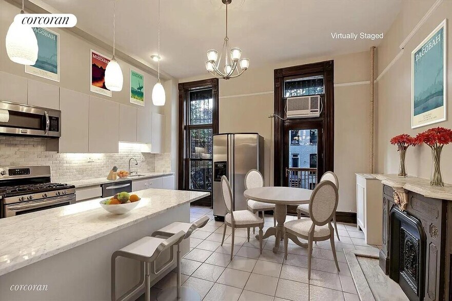 Building Photo - 416 3rd St