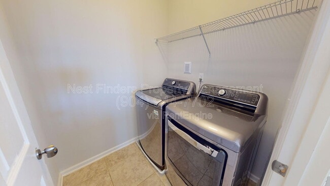 Building Photo - 7061 Azalea Grove Dr