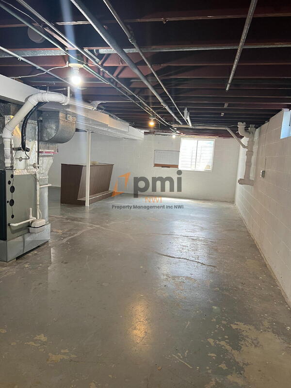 Building Photo - 12920 Cedar Lake Rd