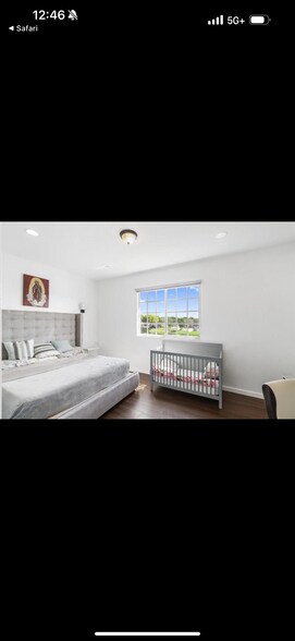 Building Photo - 2615 SW 81st Ter
