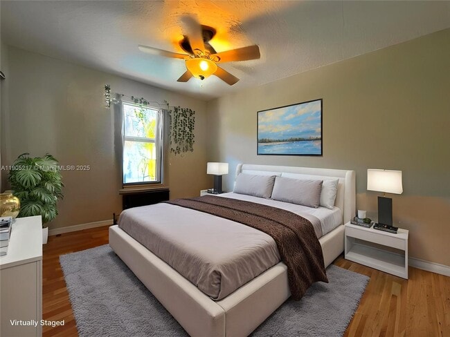 Building Photo - 15916 E Wind Cir