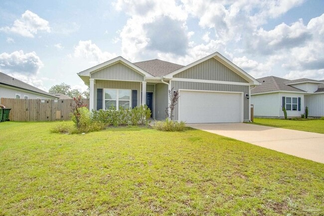 Building Photo - 6625 Sun Tree Cir