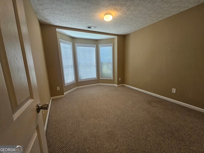 Building Photo - 22 Horizon Hill