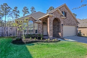 Building Photo - 14141 Isle Royal Ln