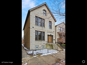 Building Photo - 1730 N Wilmot Ave