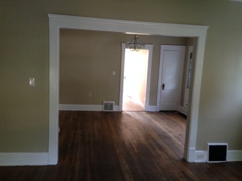 Building Photo - 1482 Lakewood Ave