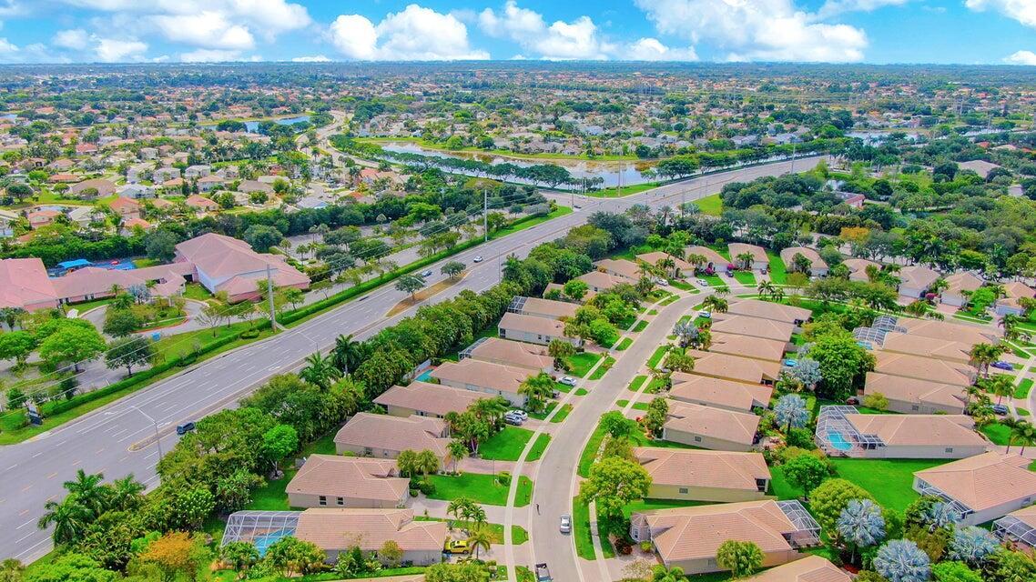 Building Photo - 6731 Southport Dr