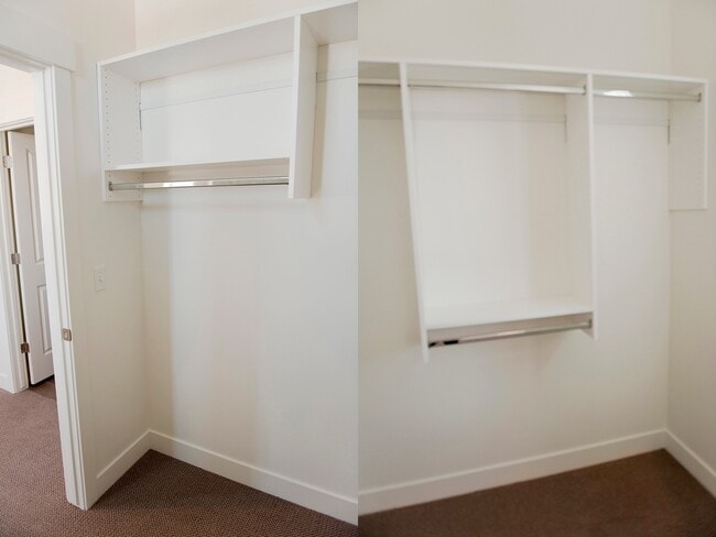 Building Photo - 155 N Main St