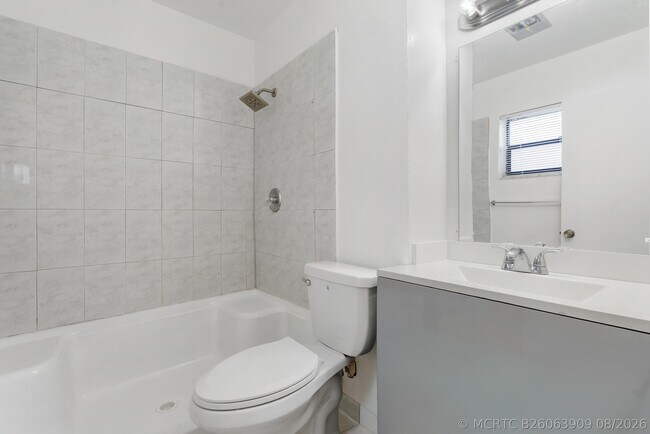 Building Photo - 4108 NW 79th Ave
