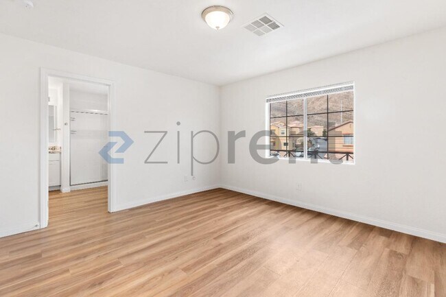 Building Photo - 3444 N Bearpin Gap Ln