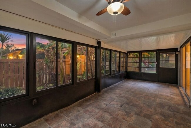 Building Photo - 6511 Royal Woods Dr