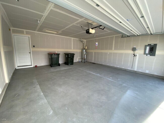 Building Photo - 4 Bedroom 2 Bath Single Level in Meridian Eagle & Ustick available 06/22/26