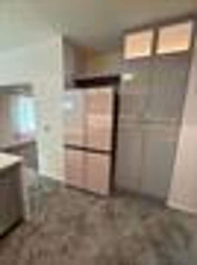 Building Photo - One of a kind 3 Bedroom 4 Bathroom Home next to the Meadows Park in Dakota Dunes SD!