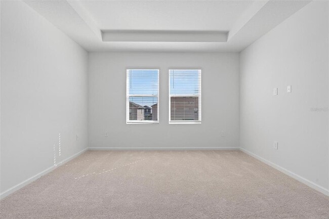 Building Photo - 3083 Mindfullness Dr