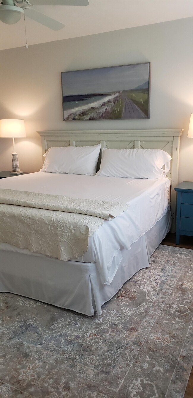 Building Photo - 224 Timberlane Rd