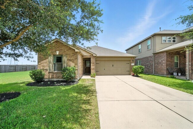 Building Photo - 22218 Hailey Grove Ln