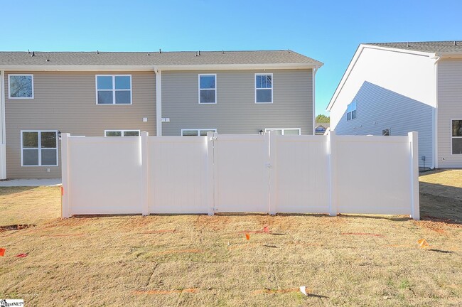 Building Photo - 336 Cub Ct