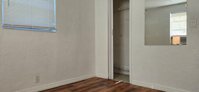 Building Photo - 112 Newton Rd